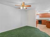 3905 Lake Sebring Drive - Photo 14