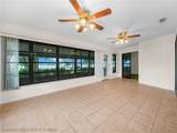 3905 Lake Sebring Drive - Photo 16