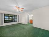 3905 Lake Sebring Drive - Photo 18