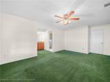 3905 Lake Sebring Drive - Photo 19