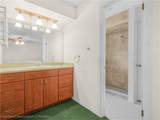 3905 Lake Sebring Drive - Photo 21