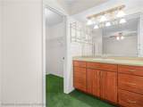 3905 Lake Sebring Drive - Photo 22
