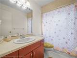 3905 Lake Sebring Drive - Photo 23