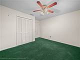 3905 Lake Sebring Drive - Photo 24