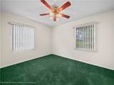 3905 Lake Sebring Drive - Photo 25