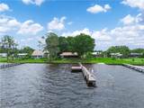 3905 Lake Sebring Drive - Photo 27