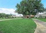 3905 Lake Sebring Drive - Photo 28