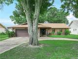 3905 Lake Sebring Drive - Photo 29