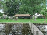 3905 Lake Sebring Drive - Photo 31