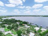 3905 Lake Sebring Drive - Photo 32