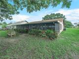 3905 Lake Sebring Drive - Photo 33