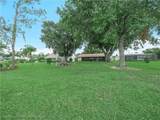 3905 Lake Sebring Drive - Photo 34
