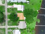 3905 Lake Sebring Drive - Photo 35