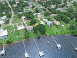 3905 Lake Sebring Drive - Photo 36