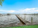 3905 Lake Sebring Drive - Photo 37
