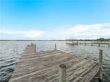 3905 Lake Sebring Drive - Photo 38