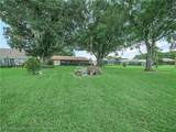 3905 Lake Sebring Drive - Photo 39