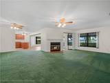 3905 Lake Sebring Drive - Photo 4