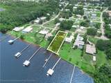 3905 Lake Sebring Drive - Photo 40