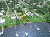 3905 Lake Sebring Drive - Photo 41