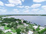 3905 Lake Sebring Drive - Photo 42