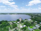 3905 Lake Sebring Drive - Photo 43