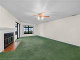 3905 Lake Sebring Drive - Photo 5