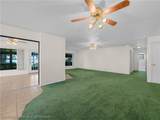 3905 Lake Sebring Drive - Photo 7