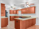 3905 Lake Sebring Drive - Photo 8