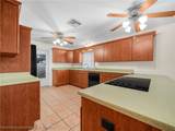 3905 Lake Sebring Drive - Photo 9
