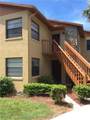 517 Manor Circle - Photo 1