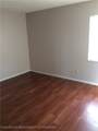 517 Manor Circle - Photo 10
