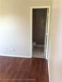 517 Manor Circle - Photo 12