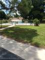 517 Manor Circle - Photo 2
