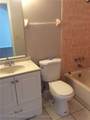517 Manor Circle - Photo 6