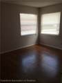 517 Manor Circle - Photo 7