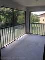 517 Manor Circle - Photo 8