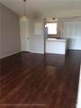 517 Manor Circle - Photo 9
