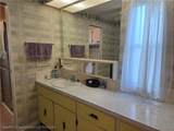 10 Turtle Road - Photo 21
