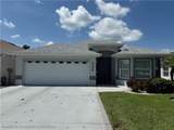 4350 Vantage Circle - Photo 1