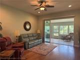 4350 Vantage Circle - Photo 10