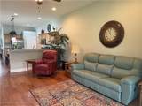 4350 Vantage Circle - Photo 11
