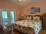 4350 Vantage Circle - Photo 12