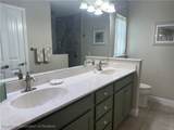 4350 Vantage Circle - Photo 13
