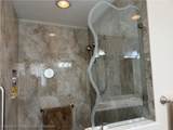 4350 Vantage Circle - Photo 14