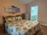 4350 Vantage Circle - Photo 15