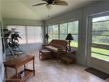 4350 Vantage Circle - Photo 16