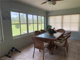 4350 Vantage Circle - Photo 17