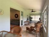 4350 Vantage Circle - Photo 18