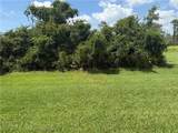 4350 Vantage Circle - Photo 19